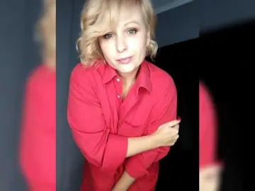 Bongacams Live Sex of Merime79