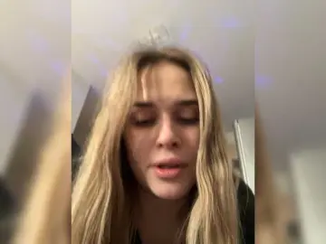 Bongacams Best live sex cam show of ShvartsAM