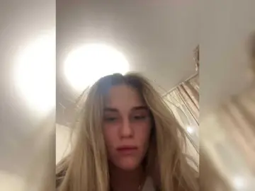 Bongacams Private Sex Chat of ShvartsAM