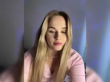 Bongacams Watch Live Sex Cams of ShvartsAM