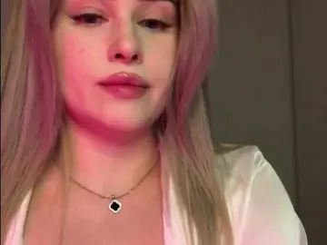Bongacams Best live sex cam show of ShvartsAM