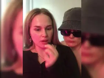Bongacams Free Live Porn of ShvartsAM