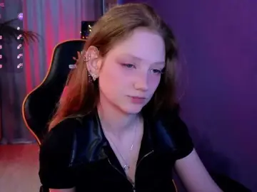 Bongacams Adult Webcams of Your-lilith