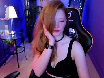 Bongacams Private Sex Chat of Your-lilith