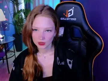 Bongacams Free Live Porn of Your-lilith