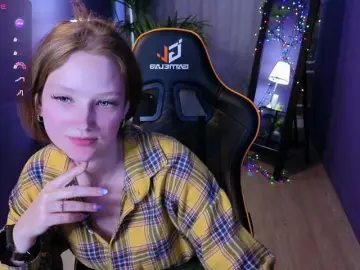 Bongacams Sex Cam of Your-lilith