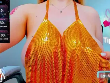 Bongacams Adult Webcam of anyarosses