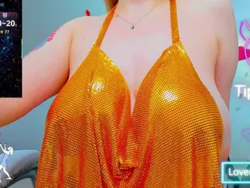 Bongacams Adult Video Chat of anyarosses