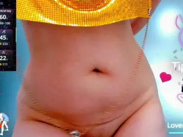 Bongacams Best Webcam of anyarosses