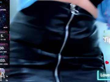 Bongacams Adult Webcam of anyarosses