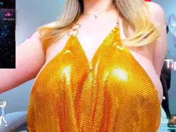 Bongacams Sex Cam of anyarosses