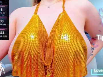 Bongacams Free Porn Cam of anyarosses