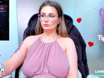 Bongacams Private Sex Chat of anyarosses