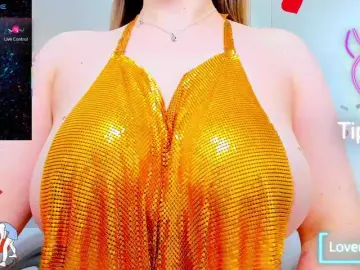 Bongacams Best Webcam of anyarosses