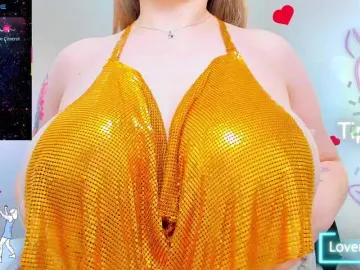 Bongacams Live Sex Cam of anyarosses