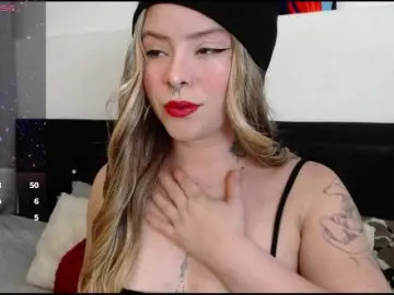 Bongacams Best live sex cam show of celestewest1