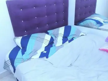 Bongacams Free Porn Cam of madelinsquit