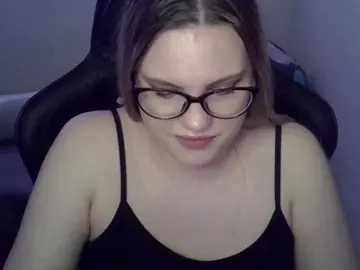Bongacams Sex Cam of Anitaa