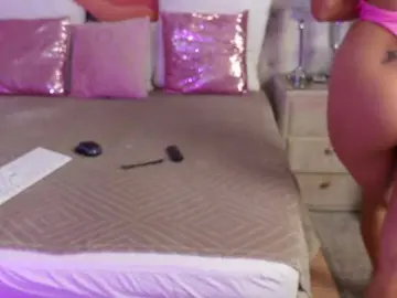 Bongacams Sex Cam of AnnaKarina