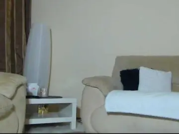 Bongacams Sex Cam of AnneSins