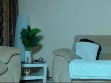 Bongacams Live Sex of AnneSins