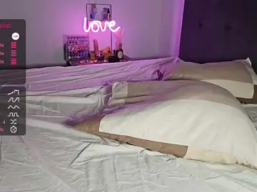 Bongacams Live Porn of CrazyPrincess