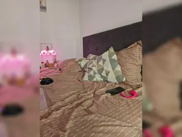 Bongacams Live Sex of CrazyPrincess