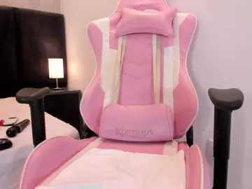 Bongacams Live Porn of Freyaa25