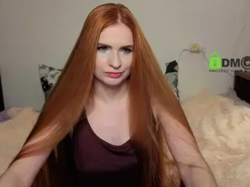 Bongacams Live Sex Cam of IzVraSheNka