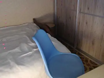 Bongacams Sex Chat of Julia99