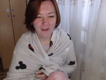 Bongacams Live Sex Cam of Julia99