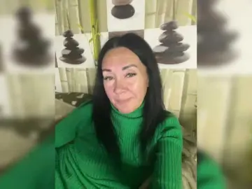 Bongacams Best Webcam of KarolinaMilf