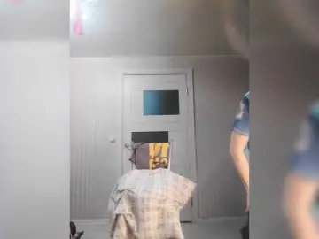 Bongacams Live Sex of KarolinaMilf