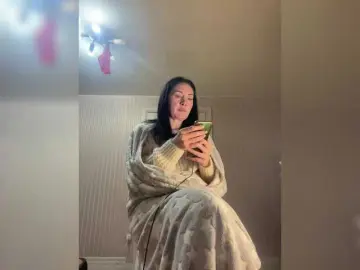 Bongacams Nude Webcam of KarolinaMilf