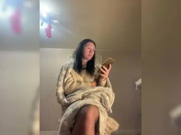 Bongacams Nude Webcam of KarolinaMilf