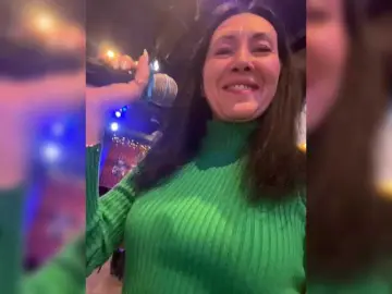 Bongacams Watch Live Sex Cams of KarolinaMilf