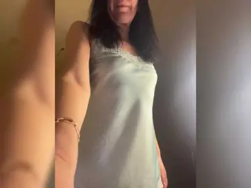 Bongacams Adult Video Chat of KarolinaMilf