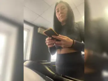 Bongacams Live Porn of KarolinaMilf