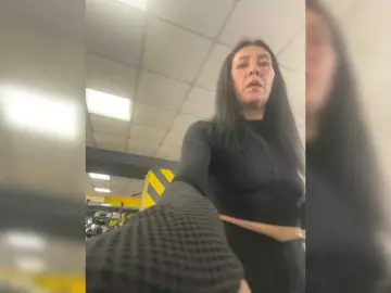 Bongacams Adult Webcam of KarolinaMilf