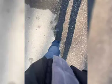 Bongacams Live Sex Cam of KarolinaMilf