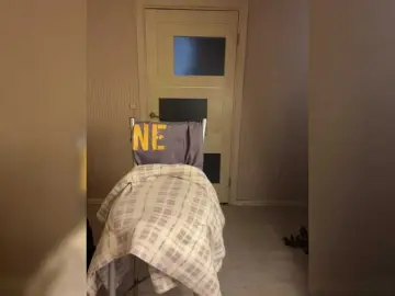 Bongacams Watch Live Sex Cams of KarolinaMilf