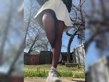 Bongacams Watch Live Sex Cams of KarolinaMilf