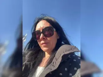 Bongacams Adult Video Chat of KarolinaMilf