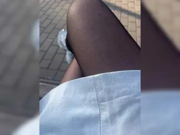 Bongacams Free Porn Cam of KarolinaMilf