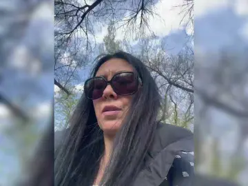 Bongacams Live Sex Cam of KarolinaMilf