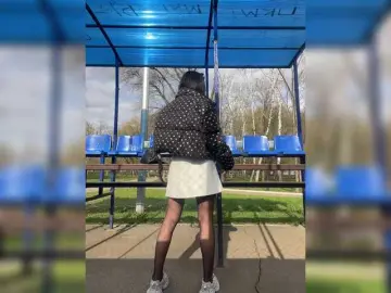 Bongacams Free Porn Cam of KarolinaMilf