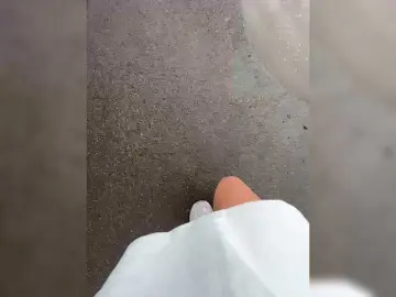 Bongacams Sex Chat of KarolinaMilf