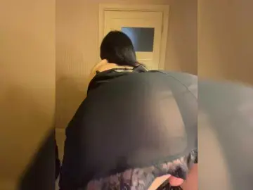 Bongacams Sex Chat of KarolinaMilf