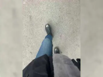 Bongacams Free Porn Cam of KarolinaMilf