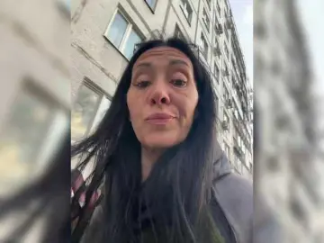 Bongacams Watch Live Sex Cams of KarolinaMilf